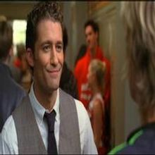 STAGE TUBE: New GLEE Promo Reveals More of April 13 Show